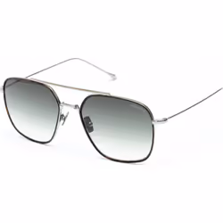 LUNETTES DE SOLEIL BELSTAFF OUTLAW-II-TORTOISE-W