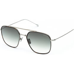 LUNETTES DE SOLEIL BELSTAFF OUTLAW-II-TORTOISE-W
