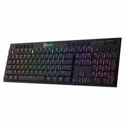 Clavier dordinateur Redragon - 031279866