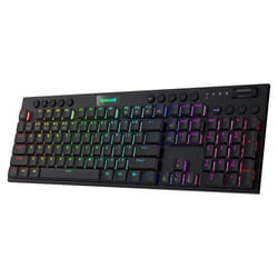 Clavier dordinateur Redragon - 031279866