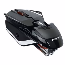 Mad Catz R.A.T. 2+