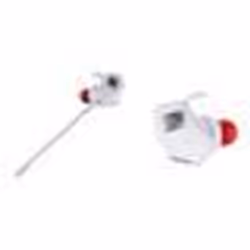 Casque gamer MADCATZ FREQ ES PRO+ BLANC - Stéreo Filaire Microphone détachable