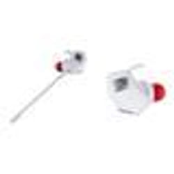 Casque gamer MADCATZ FREQ ES PRO+ BLANC - Stéreo Filaire Microphone détachable
