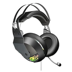 Mad Catz F.R.E.Q. 4 Noir