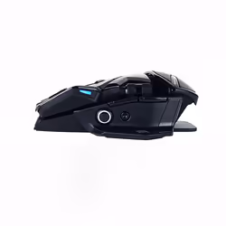 Mad Catz R.A.T. Air souris Droitier RF sans fil Optique 12000 DPI