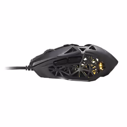 Mad Catz M.O.J.O. M1 souris Droitier Optique 12000 DPI - Vue supplémentaire 4