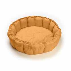 Play&Go 47.1125 gymnase et tapis d'éveil pour bébé Coton Marron Tapis de jeux pour bébé