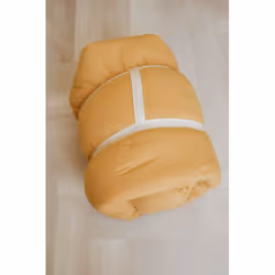Play&Go 47.1125 gymnase et tapis d'éveil pour bébé Coton Marron Tapis de jeux pour bébé - Vue supplémentaire 9
