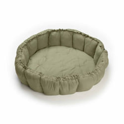 Play&Go 47.1124 gymnase et tapis d'éveil pour bébé Coton Vert Tapis de jeux pour bébé