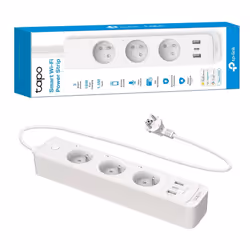 · LED et bouton: LED d'état, bouton d'alimentation · Matériau: PC ignifuge V-0 ( UL-94) · Tension : CA, 100-240 V, 5 0/60 Hz  ...