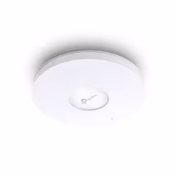 TP-Link EAP620 HD V3.2 point d'accès réseaux locaux sans fil 1800 Mbit/s Blanc Connexion Ethernet, supportant l'alimentation via ce port (PoE)