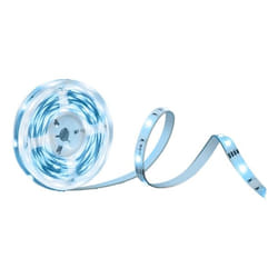 TP-Link TL61-5 éclairage intelligent Eclairage intelligent par bande Wi-Fi