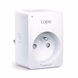 TP-Link Tapo P100