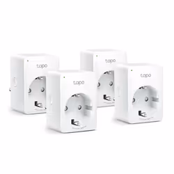 TP-Link Tapo P100