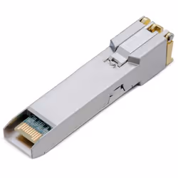 TP-Link TL-SM5310-T module émetteur-récepteur de réseau Cuivre 10300 Mbit/s RJ-45