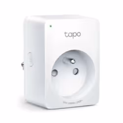 TP-Link Tapo P100