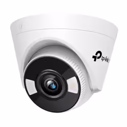 TP-Link VIGI C440-W, Caméra de sécurité IP, Extérieure, Avec fil &amp;sans fil, CE, RCM, BSMI, VCCI, RoHS, NTRA, KC, Plafond/ ...