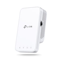 TP-Link RE335 Répéteur réseau 867 Mbit/s Blanc