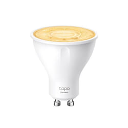 TP-Link Tapo L610 Ampoule intelligente Wi-Fi Blanc 2,9 W