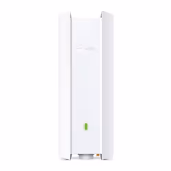 TP-Link Omada EAP650-Outdoor