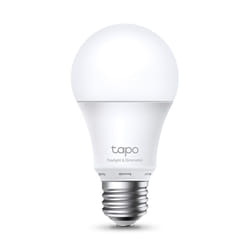 TP-Link Tapo L520E Ampoule intelligente Wi-Fi Blanc 8 W