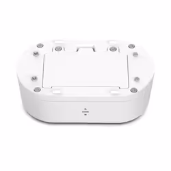 TP-Link Tapo T300 Batterie 1 pièce(s)