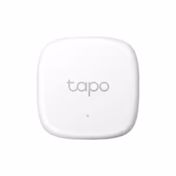 TP-Link Tapo T310, CR2450, 2 année(s), 46 mm, 12,3 mm, 46 mm, 66 mm