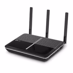 TP-Link Archer VR2100v