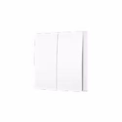 TP-Link Tapo S220
