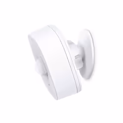 TP-Link Tapo T100 Sans fil Plafond/mur Blanc