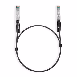 TP-Link TL-SM5220-1M, 1 m, DAC, SFP+, SFP+