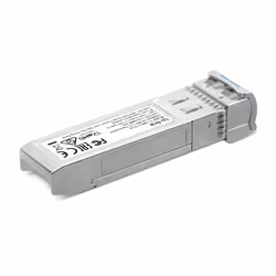 TP-Link TL-SM5110-LR module émetteur-récepteur de réseau Fibre optique 10000 Mbit/s SFP+ 1310 nm