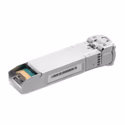 TP-Link TL-SM5110-LR module émetteur-récepteur de réseau Fibre optique 10000 Mbit/s SFP+ 1310 nm