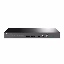 TP-Link DeltaStream DS-P7001-04