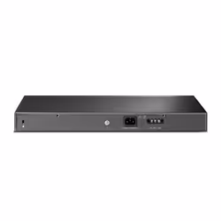 TP-Link DeltaStream DS-P7001-04 borne de ligne optique (OLTs)