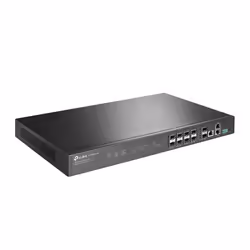 TP-Link DeltaStream DS-P7001-08 borne de ligne optique (OLTs)
