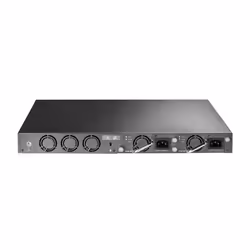 TP-Link DeltaStream DS-P7001-08 borne de ligne optique (OLTs)