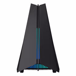 TP-Link Archer GXE75 routeur sans fil 2.5 Gigabit Ethernet Tri-bande (2,4 GHz / 5 GHz / 6 GHz)