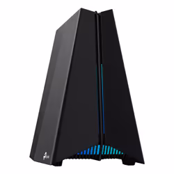 TP-Link Archer GXE75 routeur sans fil 2.5 Gigabit Ethernet Tri-bande (2,4 GHz / 5 GHz / 6 GHz)