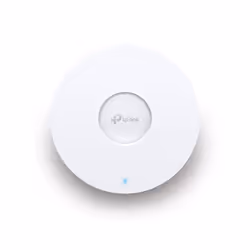TP-Link EAP650, 2976 Mbit/s, 574 Mbit/s, 2402 Mbit/s, 10,100,1000 Mbit/s, 2.4 - 5 GHz, IEEE 802.11a, IEEE 802.11ac, IEEE 802. ...