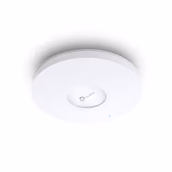 TP-Link EAP650 point d'accès réseaux locaux sans fil 2976 Mbit/s Blanc Connexion Ethernet, supportant l'alimentation via ce port (PoE)