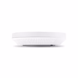 TP-Link EAP650 point d'accès réseaux locaux sans fil 2976 Mbit/s Blanc Connexion Ethernet, supportant l'alimentation via ce port (PoE) - Vue supplémentaire 5