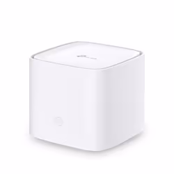 TP-Link HC220-G5, Blanc, Interne, Système maillé, 30 dBmW, 0 - 40 °C, -40 - 60 °C