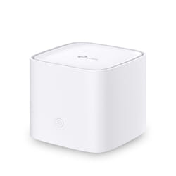 TP-Link HC220-G5 Bi-bande (2,4 GHz / 5 GHz) Blanc 3 Interne