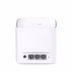 TP-Link HC220-G5 Bi-bande (2,4 GHz / 5 GHz) Blanc 3 Interne