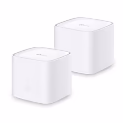 TP-Link HC220-G5, 1200 Mbit/s, 300 Mbit/s, 867 Mbit/s, 10,100,1000 Mbit/s, IEEE 802.3, IEEE 802.3ab, IEEE 802.3u, 10/100/1000 ...