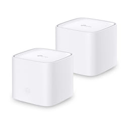 TP-Link HC220-G5 1200 Mbit/s Blanc