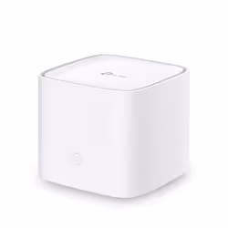 TP-Link HX220, 1800 Mbit/s, 574 Mbit/s, 1201 Mbit/s, 10,100,1000 Mbit/s, IEEE 802.11a, IEEE 802.11ac, IEEE 802.11ax, IEEE 802 ...