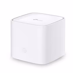 TP-Link HX220, Blanc, Routeur maillé, 0 - 40 °C, -40 - 60 °C, 10 - 90%, 5 - 90%