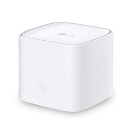 TP-Link HX220 Bi-bande (2,4 GHz / 5 GHz) Blanc 3
